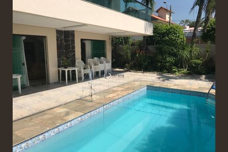 6_photo/94d1ffefa7.04c16ff0d284adb7-ATLAS-341430cb-a99f-4ed8-a5a8-d5793f4254b0.jpg de casa à venda com 5 quartos, 315m² em Balneario Guarujá, Guarujá