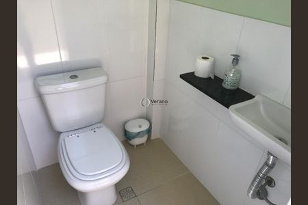 10_photo/94d1ffefa7.04c16ff0d284adb7-ATLAS-3aa16246-b78e-41a7-ad35-c0723fe700cf.jpg de casa à venda com 5 quartos, 315m² em Balneario Guarujá, Guarujá