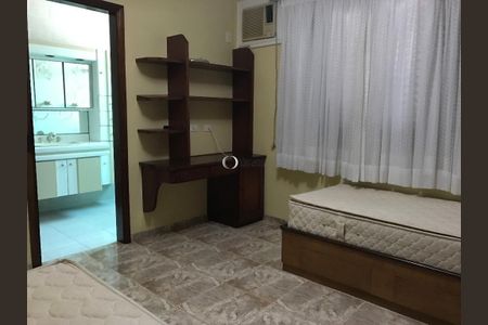 11_photo/94d1ffefa7.04c16ff0d284adb7-ATLAS-4778daf1-ffef-42c7-9e94-3d8687cbcead.jpg de casa à venda com 5 quartos, 315m² em Balneario Guarujá, Guarujá