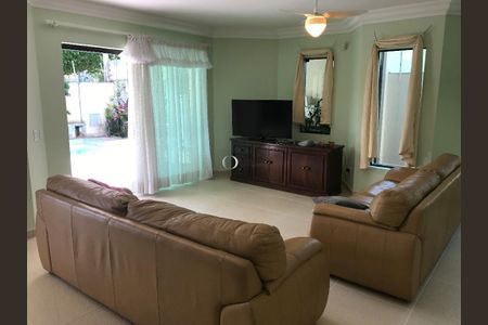 12_photo/94d1ffefa7.04c16ff0d284adb7-ATLAS-4ef64e1e-9fbd-4616-a2e3-13ae90bfcf25.jpg de casa à venda com 5 quartos, 315m² em Balneario Guarujá, Guarujá