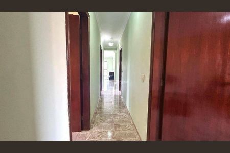 15_photo/94d1ffefa7.04c16ff0d284adb7-ATLAS-afd78d55-75d3-4b79-95af-f9a23e0da8fb.jpg de casa à venda com 5 quartos, 321m² em Balneario Guarujá, Guarujá