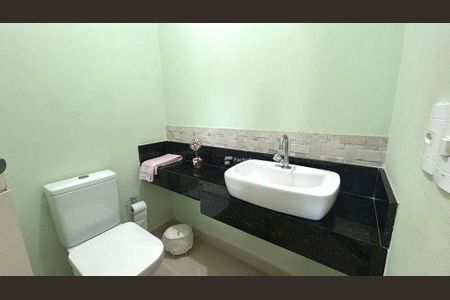 35_photo/94d1ffefa7.04c16ff0d284adb7-ATLAS-d2c1e1d4-9e86-4373-838d-e6ca41db8d7d.jpg de casa à venda com 5 quartos, 321m² em Balneario Guarujá, Guarujá