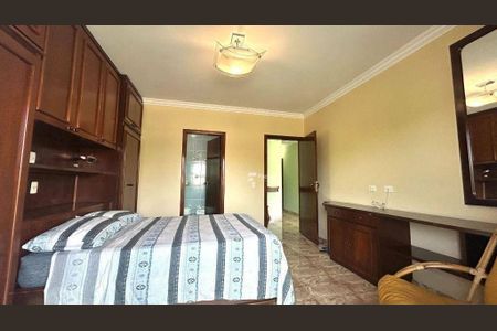 8_photo/94d1ffefa7.04c16ff0d284adb7-ATLAS-ffe8ee60-7c65-4555-acb9-b6387adce20e.jpg de casa à venda com 5 quartos, 321m² em Balneario Guarujá, Guarujá
