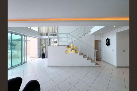 9_photo/94d1ffefa9.c6c0ac9cdc5cfc71-ATLAS-03e2f582-2cf9-4c51-ad81-b78cdaaadd20.jpg de casa à venda com 5 quartos, 362m² em Enseada, Guarujá