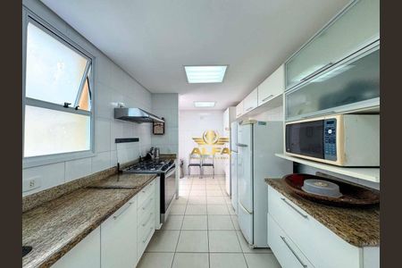 3_photo/94d1ffefa9.c6c0ac9cdc5cfc71-ATLAS-0835f218-6c55-4519-93fa-978b9dd5ffd0.jpg de casa à venda com 5 quartos, 362m² em Enseada, Guarujá