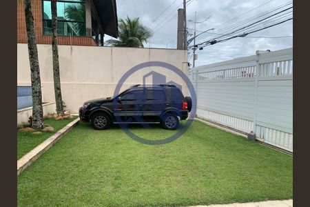 6_photo/94d1ffefa9.c6c0ac9cdc5cfc71-ATLAS-0955b15d-3d88-4256-97d6-1f6a2ad00ac0.jpg de casa à venda com 5 quartos, 363m² em Enseada, Guarujá