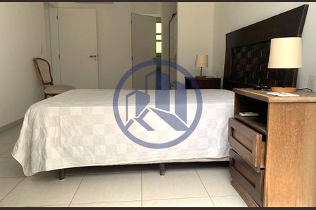 8_photo/94d1ffefa9.c6c0ac9cdc5cfc71-ATLAS-2722d2c6-ff8a-4f27-a14e-dda8c0f2aab4.jpg de casa à venda com 5 quartos, 363m² em Enseada, Guarujá