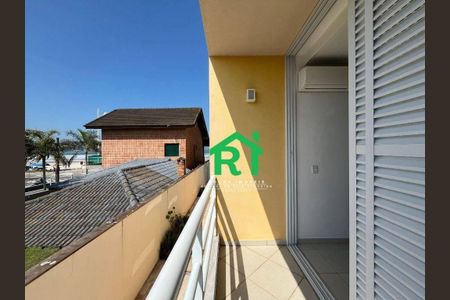 20_photo/94d1ffefa9.c6c0ac9cdc5cfc71-ATLAS-287932c1-73ac-4dfe-84b6-14b20cc6215e.jpg de casa à venda com 5 quartos, 363m² em Enseada, Guarujá
