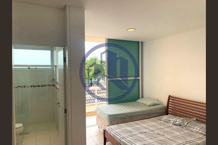 11_photo/94d1ffefa9.c6c0ac9cdc5cfc71-ATLAS-299054ce-7398-4f0e-bb5f-4f4b8c292fec.jpg de casa à venda com 5 quartos, 363m² em Enseada, Guarujá