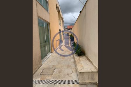 9_photo/94d1ffefa9.c6c0ac9cdc5cfc71-ATLAS-2b67818e-dac6-469f-9d10-3ab7e329e5cd.jpg de casa à venda com 5 quartos, 363m² em Enseada, Guarujá