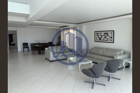 7_photo/94d1ffefa9.c6c0ac9cdc5cfc71-ATLAS-321da1b7-b089-4545-82d6-8c8727bcd1b9.jpg de casa à venda com 5 quartos, 363m² em Enseada, Guarujá