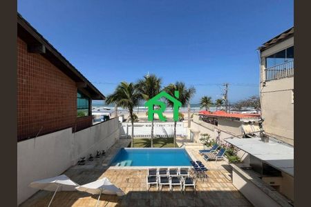 2_photo/94d1ffefa9.c6c0ac9cdc5cfc71-ATLAS-348a24e1-9f93-44a6-9646-f52f2f0e3e57.jpg de casa à venda com 5 quartos, 363m² em Enseada, Guarujá