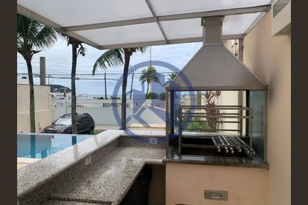 5_photo/94d1ffefa9.c6c0ac9cdc5cfc71-ATLAS-3494272d-3ce1-4e77-aa6d-c04115b049f3.jpg de casa à venda com 5 quartos, 363m² em Enseada, Guarujá