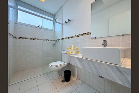 8_photo/94d1ffefa9.c6c0ac9cdc5cfc71-ATLAS-37484ff2-6ca5-4a67-ab59-0c58ac05ae3b.jpg de casa à venda com 5 quartos, 362m² em Enseada, Guarujá