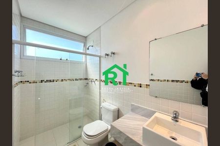 17_photo/94d1ffefa9.c6c0ac9cdc5cfc71-ATLAS-3987c6fe-4d6b-4f0c-8928-c95bc5b2d445.jpg de casa à venda com 5 quartos, 363m² em Enseada, Guarujá