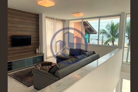 11_photo/94d1ffefa9.c6c0ac9cdc5cfc71-ATLAS-3bbaceef-1fbc-47b2-bad6-19d788bfd95d.jpg de casa à venda com 5 quartos, 363m² em Enseada, Guarujá