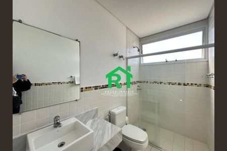 25_photo/94d1ffefa9.c6c0ac9cdc5cfc71-ATLAS-421f37ff-a61c-4b94-8a2c-7ec2d34f4b82.jpg de casa à venda com 5 quartos, 363m² em Enseada, Guarujá