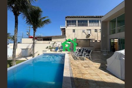 3_photo/94d1ffefa9.c6c0ac9cdc5cfc71-ATLAS-433704c2-d7b0-4681-b364-d4a2b9002cf3.jpg de casa à venda com 5 quartos, 363m² em Enseada, Guarujá