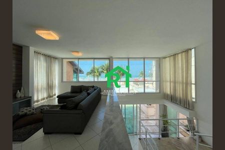 11_photo/94d1ffefa9.c6c0ac9cdc5cfc71-ATLAS-4a9c1815-b2bd-437f-b3d0-4633d3877a3d.jpg de casa à venda com 5 quartos, 363m² em Enseada, Guarujá