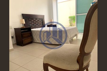 4_photo/94d1ffefa9.c6c0ac9cdc5cfc71-ATLAS-5089fe3e-692f-4fab-941e-1fd27dc7fc92.jpg de casa à venda com 5 quartos, 363m² em Enseada, Guarujá