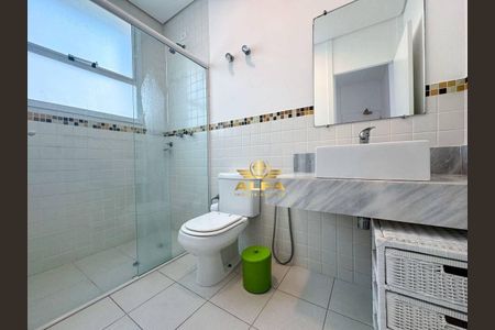 6_photo/94d1ffefa9.c6c0ac9cdc5cfc71-ATLAS-5501e11d-4fd9-46d3-9b8d-52ce1a57f641.jpg de casa à venda com 5 quartos, 362m² em Enseada, Guarujá