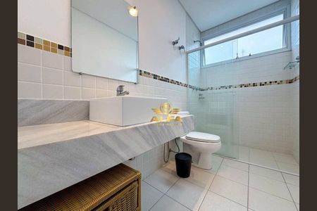 5_photo/94d1ffefa9.c6c0ac9cdc5cfc71-ATLAS-580fa0da-d53d-4251-9759-f166e930c3e5.jpg de casa à venda com 5 quartos, 362m² em Enseada, Guarujá