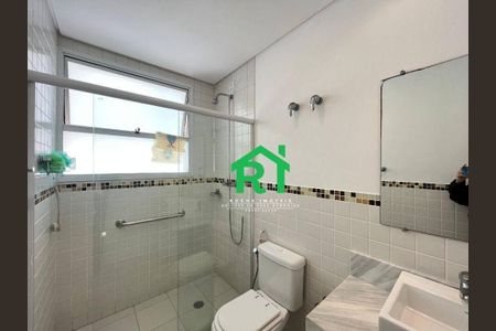 21_photo/94d1ffefa9.c6c0ac9cdc5cfc71-ATLAS-595f65e7-4bbc-4609-b246-198268f2143e.jpg de casa à venda com 5 quartos, 363m² em Enseada, Guarujá