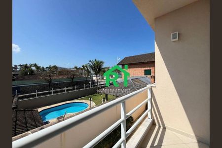 16_photo/94d1ffefa9.c6c0ac9cdc5cfc71-ATLAS-603732c8-8c17-422e-8e0c-e6523c695dcd.jpg de casa à venda com 5 quartos, 363m² em Enseada, Guarujá