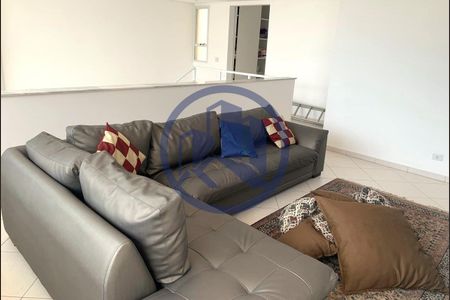 8_photo/94d1ffefa9.c6c0ac9cdc5cfc71-ATLAS-6bdfe496-2ed8-44e4-b069-d5437f35cc2a.jpg de casa à venda com 5 quartos, 363m² em Enseada, Guarujá