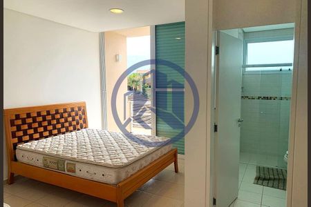 6_photo/94d1ffefa9.c6c0ac9cdc5cfc71-ATLAS-6d9bbaa6-4904-4981-972f-ebec7518098f.jpg de casa à venda com 5 quartos, 363m² em Enseada, Guarujá