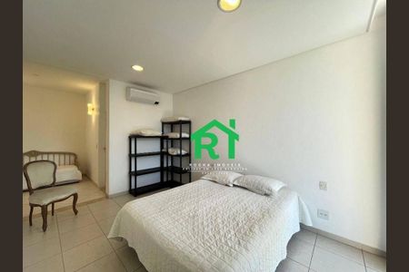 14_photo/94d1ffefa9.c6c0ac9cdc5cfc71-ATLAS-6e617309-d7c7-4efa-a7c1-e8334e94cf26.jpg de casa à venda com 5 quartos, 363m² em Enseada, Guarujá