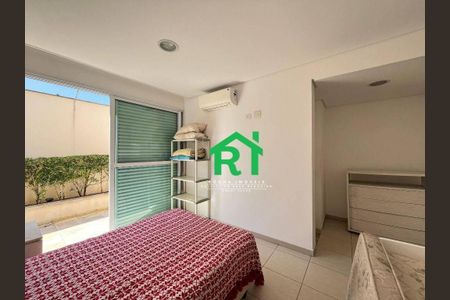 29_photo/94d1ffefa9.c6c0ac9cdc5cfc71-ATLAS-71d9b37d-f28b-4418-821c-5f2d9e9146cd.jpg de casa à venda com 5 quartos, 363m² em Enseada, Guarujá