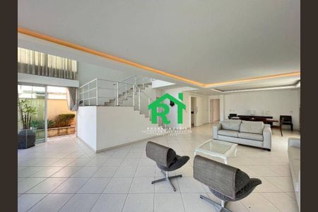 7_photo/94d1ffefa9.c6c0ac9cdc5cfc71-ATLAS-7b08e87d-aea4-4731-96cd-8cdf6958bc79.jpg de casa à venda com 5 quartos, 363m² em Enseada, Guarujá