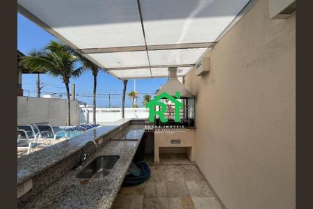 6_photo/94d1ffefa9.c6c0ac9cdc5cfc71-ATLAS-8996b7f5-f48e-4fab-9192-f1cdd5aa7faf.jpg de casa à venda com 5 quartos, 363m² em Enseada, Guarujá