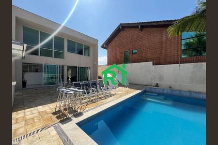4_photo/94d1ffefa9.c6c0ac9cdc5cfc71-ATLAS-8b6a1e88-65fc-437b-968d-d5f24f73b6b8.jpg de casa à venda com 5 quartos, 363m² em Enseada, Guarujá