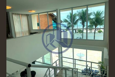 1_photo/94d1ffefa9.c6c0ac9cdc5cfc71-ATLAS-90ed2926-c7ec-48ac-b474-cbbda55e913f.jpg de casa à venda com 5 quartos, 363m² em Enseada, Guarujá