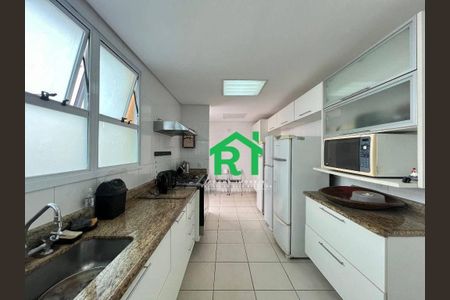 33_photo/94d1ffefa9.c6c0ac9cdc5cfc71-ATLAS-97405d76-2aac-4e9c-8303-3f0ab627fbc6.jpg de casa à venda com 5 quartos, 363m² em Enseada, Guarujá