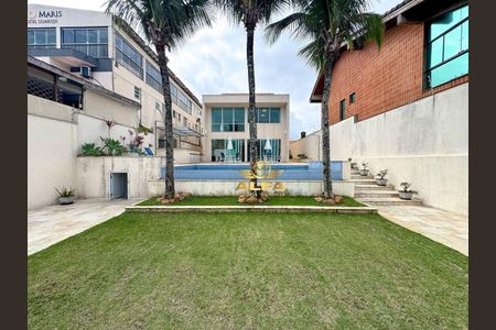 2_photo/94d1ffefa9.c6c0ac9cdc5cfc71-ATLAS-9a5b2202-565e-4e53-9ac7-0519f5d0e38f.jpg de casa à venda com 5 quartos, 362m² em Enseada, Guarujá