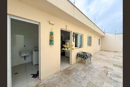 5_photo/94d1ffefa9.c6c0ac9cdc5cfc71-ATLAS-a65c99e7-8e25-4da9-b91c-04e6bc648b18.jpg de casa à venda com 5 quartos, 362m² em Enseada, Guarujá