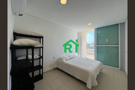 15_photo/94d1ffefa9.c6c0ac9cdc5cfc71-ATLAS-aa5a3ff6-a2f3-4940-a93e-79b5f98faf39.jpg de casa à venda com 5 quartos, 363m² em Enseada, Guarujá