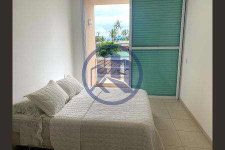 7_photo/94d1ffefa9.c6c0ac9cdc5cfc71-ATLAS-aafd2dc5-d9c4-4dd7-82e2-ae783dd8ca7a.jpg de casa à venda com 5 quartos, 363m² em Enseada, Guarujá