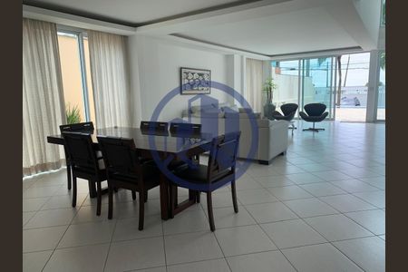 9_photo/94d1ffefa9.c6c0ac9cdc5cfc71-ATLAS-ab1f43b4-6d02-475f-b77e-d2b05527e6f1.jpg de casa à venda com 5 quartos, 363m² em Enseada, Guarujá