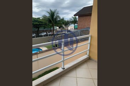 12_photo/94d1ffefa9.c6c0ac9cdc5cfc71-ATLAS-aefbc978-d877-494c-b2c2-c88808ec273f.jpg de casa à venda com 5 quartos, 363m² em Enseada, Guarujá