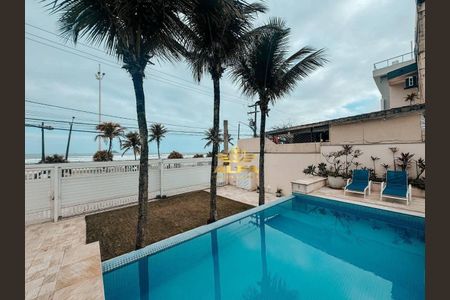 9_photo/94d1ffefa9.c6c0ac9cdc5cfc71-ATLAS-b3fa0c87-db6f-4c55-83f1-c7b9924fc60b.jpg de casa à venda com 5 quartos, 362m² em Enseada, Guarujá