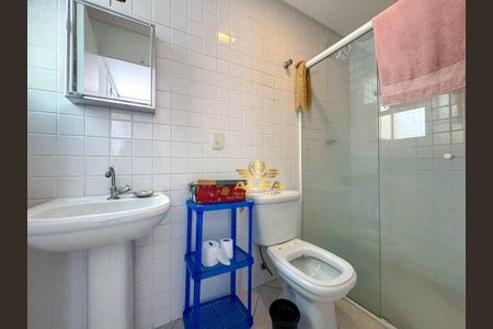 5_photo/94d1ffefa9.c6c0ac9cdc5cfc71-ATLAS-b7c26a99-6a35-49d8-80fd-6adf0411c60b.jpg de casa à venda com 5 quartos, 362m² em Enseada, Guarujá