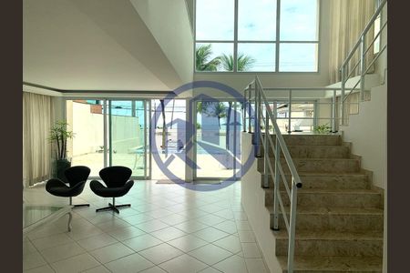 5_photo/94d1ffefa9.c6c0ac9cdc5cfc71-ATLAS-b8005fd3-0631-47e0-b042-3f7dfdc6950b.jpg de casa à venda com 5 quartos, 363m² em Enseada, Guarujá