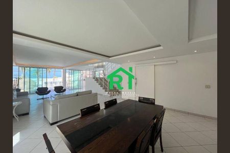 9_photo/94d1ffefa9.c6c0ac9cdc5cfc71-ATLAS-bcec09c4-2d1e-4832-99c1-a038e87ecbf1.jpg de casa à venda com 5 quartos, 363m² em Enseada, Guarujá