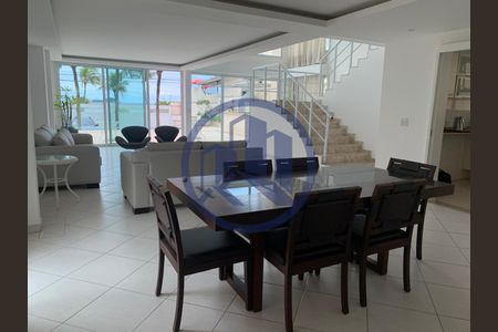 2_photo/94d1ffefa9.c6c0ac9cdc5cfc71-ATLAS-c4a2e68f-4af1-494d-9c4a-786ee8a8ce04.jpg de casa à venda com 5 quartos, 363m² em Enseada, Guarujá