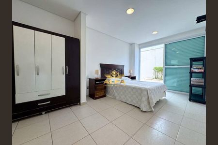 6_photo/94d1ffefa9.c6c0ac9cdc5cfc71-ATLAS-cbed69d4-e0d5-4f73-82a3-92274b5cbb99.jpg de casa à venda com 5 quartos, 362m² em Enseada, Guarujá