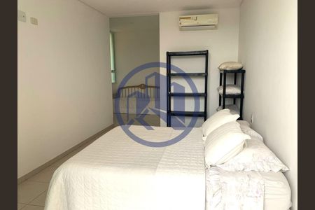 12_photo/94d1ffefa9.c6c0ac9cdc5cfc71-ATLAS-cc9fca4e-d496-420e-877f-e50bf97d2da0.jpg de casa à venda com 5 quartos, 363m² em Enseada, Guarujá